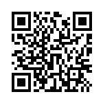 QR Code: /public/read_me/index/105518/file_list