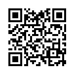 QR Code: /public/read_me/index/105518/start