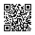 QR Code: /public/read_me/index/105519/file_list