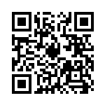QR Code: /public/read_me/index/10552/file_list