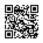 QR Code: /public/read_me/index/10552/start