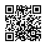 QR Code: /public/read_me/index/105520/start