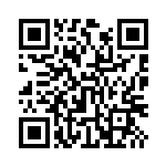 QR Code: /public/read_me/index/105521/file_list