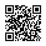 QR Code: /public/read_me/index/105521/start