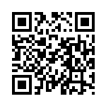 QR Code: /public/read_me/index/105523/file_list