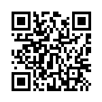 QR Code: /public/read_me/index/105524/file_list