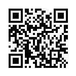 QR Code: /public/read_me/index/105524/start