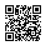 QR Code: /public/read_me/index/105525/file_list