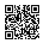 QR Code: /public/read_me/index/105525/start