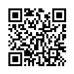 QR Code: /public/read_me/index/105526/file_list