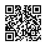 QR Code: /public/read_me/index/105527/start
