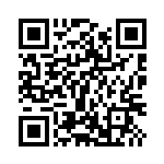QR Code: /public/read_me/index/105528/start