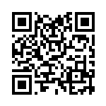 QR Code: /public/read_me/index/105529/start