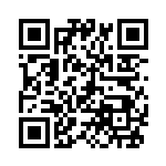 QR Code: /public/read_me/index/105530/file_list
