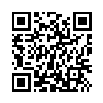 QR Code: /public/read_me/index/105530/start