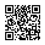 QR Code: /public/read_me/index/105531/file_list