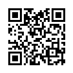 QR Code: /public/read_me/index/105531/start