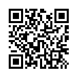 QR Code: /public/read_me/index/105532/file_list