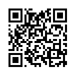 QR Code: /public/read_me/index/105532/start