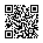 QR Code: /public/read_me/index/105533/file_list