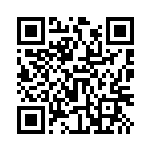 QR Code: /public/read_me/index/105534/file_list