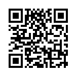 QR Code: /public/read_me/index/105535/file_list