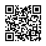QR Code: /public/read_me/index/105535/start