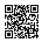 QR Code: /public/read_me/index/105536/file_list