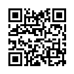 QR Code: /public/read_me/index/105536/start