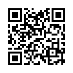 QR Code: /public/read_me/index/105537/start