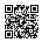QR Code: /public/read_me/index/105539/file_list