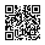 QR Code: /public/read_me/index/105539/start