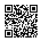 QR Code: /public/read_me/index/10554/start
