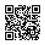 QR Code: /public/read_me/index/105541/file_list