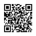 QR Code: /public/read_me/index/105541/start
