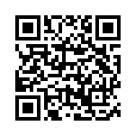 QR Code: /public/read_me/index/105542/file_list