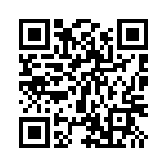 QR Code: /public/read_me/index/105542/start