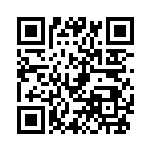 QR Code: /public/read_me/index/105543/file_list