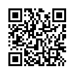 QR Code: /public/read_me/index/105544/file_list