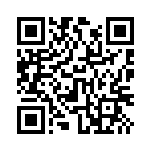 QR Code: /public/read_me/index/105545/file_list