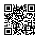 QR Code: /public/read_me/index/105545/start