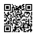 QR Code: /public/read_me/index/105546/start