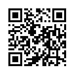 QR Code: /public/read_me/index/105547/file_list