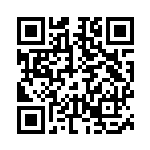 QR Code: /public/read_me/index/105547/start