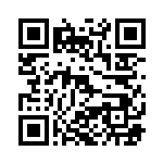 QR Code: /public/read_me/index/10555/start