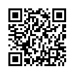 QR Code: /public/read_me/index/10556/start