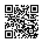 QR Code: /public/read_me/index/10557/file_list