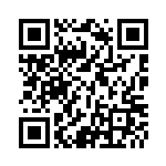QR Code: /public/read_me/index/10557/start