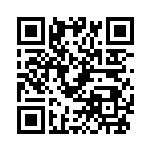 QR Code: /public/read_me/index/105571/file_list
