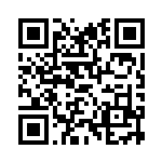 QR Code: /public/read_me/index/105571/start